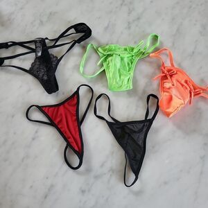 Rene Rofe Plus 4 other from boutique...ALL NWOT